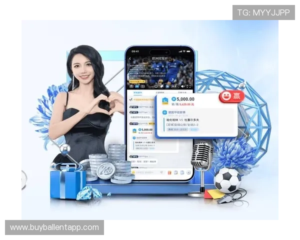 买球体育app大全推荐2026,提供多样化的体育赛事直播、竞猜和实时比分,满足体育迷的所有需求 买球体育app大全推荐2026,提供多样化的体育赛事直播、竞猜和实时比分,满足体育迷的所有需求
