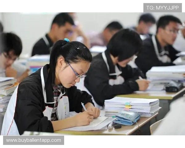 如何合理安排足彩外围投注的资金管理策略实现长期稳定盈利的实用建议 如何合理安排足彩外围投注的资金管理策略实现长期稳定盈利的实用建议