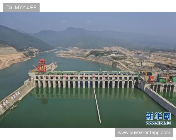 和记体育登录平台最新入口,便捷安全的体育赛事在线投注体验 和记体育登录平台最新入口,便捷安全的体育赛事在线投注体验