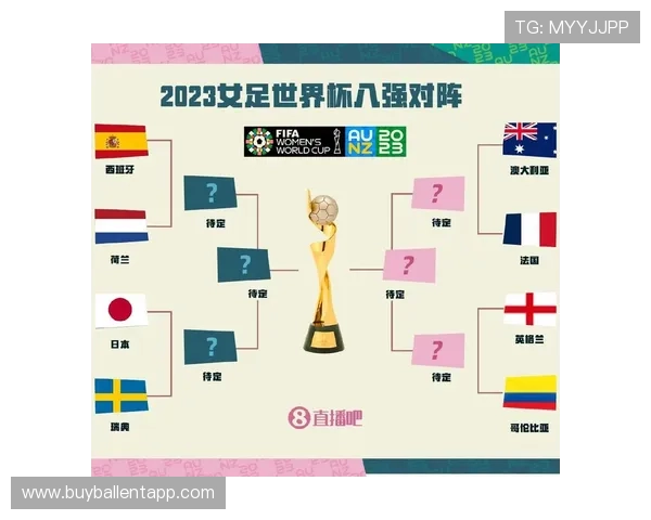 世界杯日本对瑞典比赛电脑观看全攻略:高清直播、流畅体验全解析 世界杯日本对瑞典比赛电脑观看全攻略:高清直播、流畅体验全解析