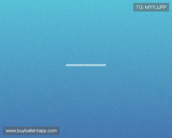乌拉圭与佛得角队伍训练动态最新报道助力世界杯赛场表现分析