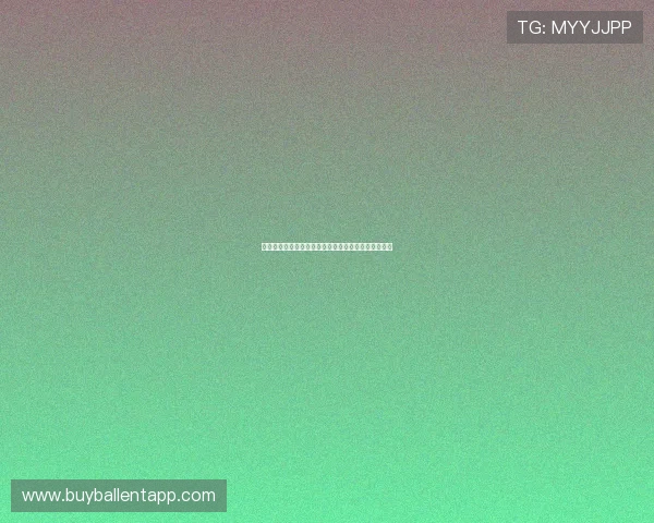 沙特乌拉圭世界杯比赛大小球走势最新动态与数据解读 沙特乌拉圭世界杯比赛大小球走势最新动态与数据解读