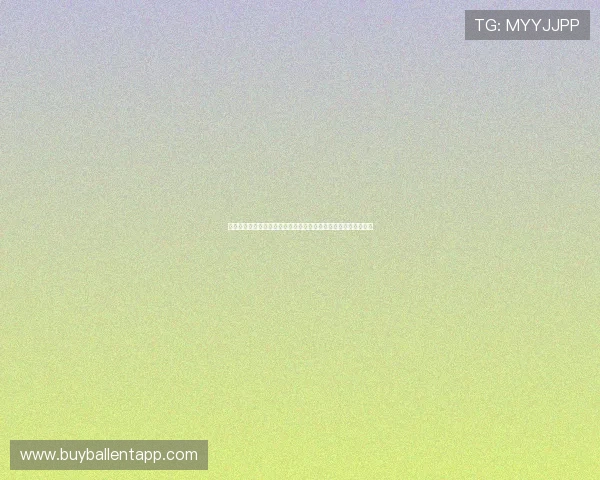 西班牙对佛得角比赛赛后评分:教练战术调整与球队整体表现总结 西班牙对佛得角比赛赛后评分:教练战术调整与球队整体表现总结